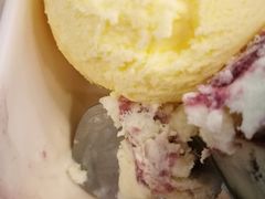 -满记甜品(苏州中心店)