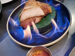 -simply thai天泰(长泰广场店)