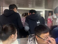 -大时代美食面馆