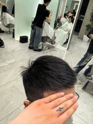 -崇尚GAVIN STYLE臻选