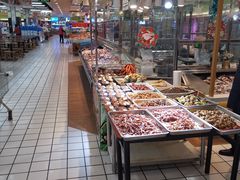 -北京华联购物中心(天通苑店)
