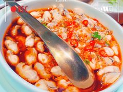-CHIC1699远洋私厨