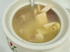 -春餐厅