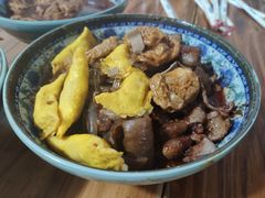 -谭记水煮总店