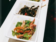 -湖锦酒楼·32年地道湖北菜(光谷店)
