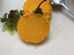-丁老爷子苏香圆