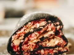 -海湾壹品·粤菜·早茶·烤鸭(拱北店)