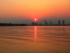 -瑶湖郊野森林公园