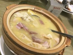 -金时代顺风大酒店(协泰店)