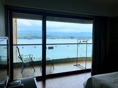 -千岛湖忆湖度假酒店(中心湖景区店)