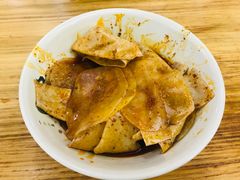 -马三洋芋片(兰州总店)