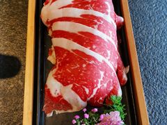 -湊湊火锅·茶憩(和平大悦城店)