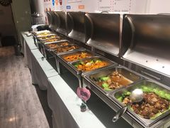 -奔驰北京鹏龙星徽(西大望路店)