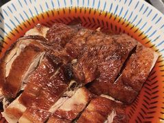 -金陵家宴·金陵春·南京菜(夫子庙店)