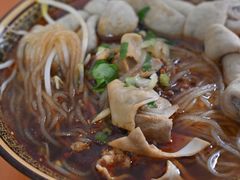 -白家肥肠粉(老东城根街店)