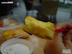 DSC09167-85度C(深圳佳宁娜店)