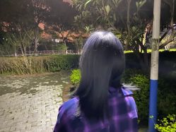 点击看大图 -New Fashion·新时尚形象设计