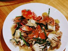 -七鲜渔港美食餐厅(巽寮湾海景店)