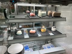 -Willing·Coffee&Brunch&Dinner(万达店)