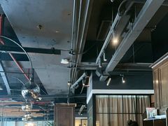 -咖梦餐厅 COMENG RESTAURANT