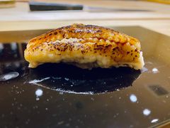 星鳗-鮨青(恒基名人购物中心店)