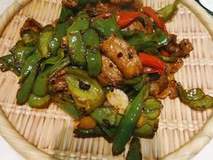 -19号私房菜(云南路店)