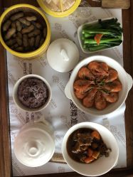 -爱贝蕊恩韩式月子会所(南山店)