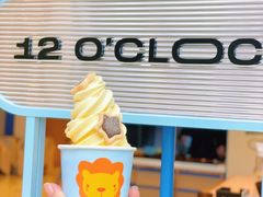 -dodonpa.墩墩伐 便当食堂(博华广场店)