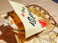 老潼关肉夹馍-老九圆山西面馆(CBD店)