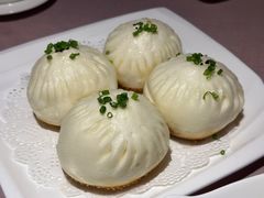 -江南赋(内蒙古大厦店)