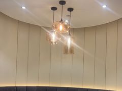 -泉上·发现DISCOVERY ·黔菜餐厅(银海元隆广场店)