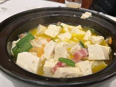 -一品粤珍轩(吴中路店)