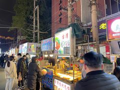 -舒记粉店(七星路店)
