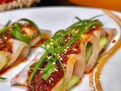 -No.DD戳子烧烤·江湖菜(北京总店)