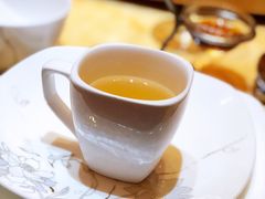 -天宁凯利时尚餐厅