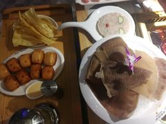 -雾都渣渣火锅(南城智汇城店)