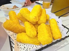-鲁南仔·滕州炒鸡(经三路店)
