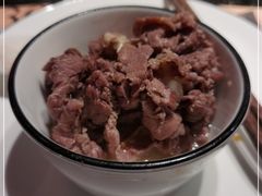 -牛事制造局牛肉火锅(莲岳路店)
