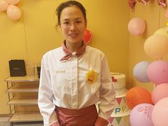 -海底捞火锅(丰尚国际广场店)