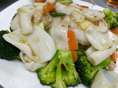 -凤城康记饭店