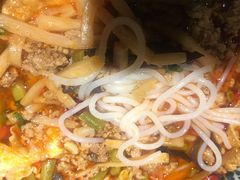 -粉家柳州螺蛳粉(杨宅路店)