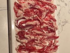 -八合里牛肉火锅(领丰汇店)