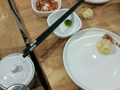 -好彩猪肚鸡(正弘城店)