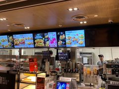-肯德基(昌里店)