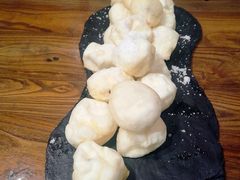 -小时候文化餐厅(盘山店)