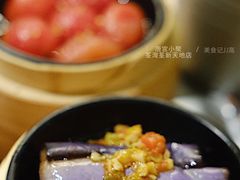 -唐宫小聚(荃湾荃新天地店)