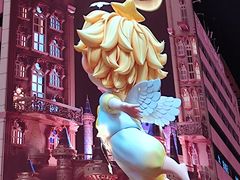 -黄兴南路步行商业街