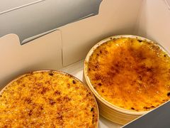 -PAUL LAFAYET 法式甜品(深圳湾万象城店)