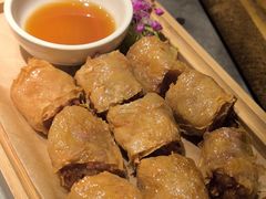 -同仁四季椰子鸡(宝安壹方城店)