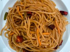 -老边饺子馆(东单店)
